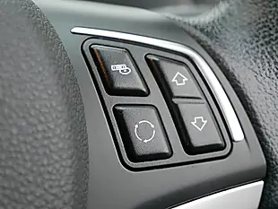 Used 2013 BMW X1 Se Deep Sea Blue - Interior and Exterior details 16