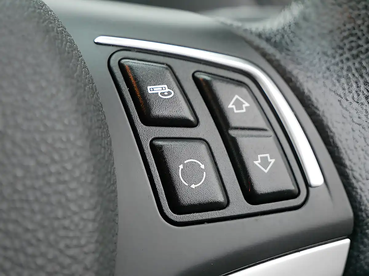 Used 2013 BMW X1 Se Deep Sea Blue - Interior and Exterior details 16