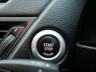 Used 2013 BMW X1 Se Deep Sea Blue - Interior and Exterior details 17