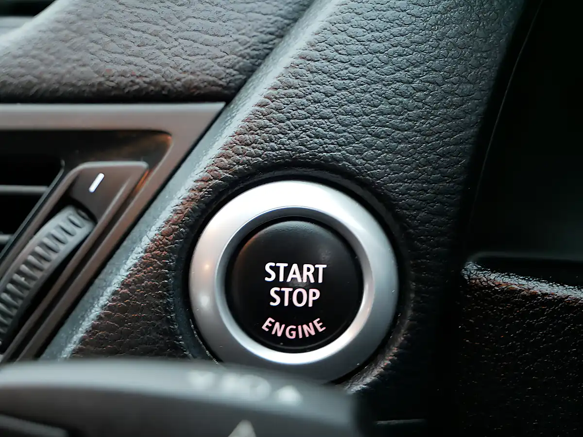 Used 2013 BMW X1 Se Deep Sea Blue - Interior and Exterior details 17