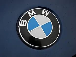 Used 2013 BMW X1 Se Deep Sea Blue - Interior and Exterior details 20