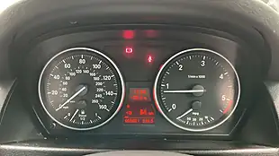 Used 2013 BMW X1 Sport Black - Interior and Exterior details 12