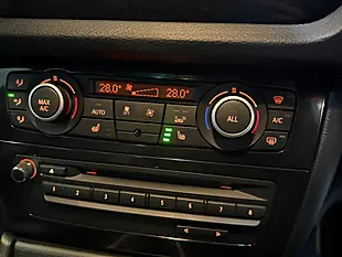 Used 2013 BMW X1 Sport Blue - Interior and Exterior details 19