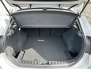 Used 2013 BMW X1 Sport Silver - Interior and Exterior details 18