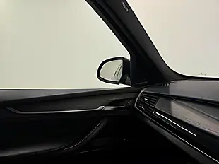Used 2013 BMW X5 Xdrive Grey - Interior and Exterior details 18