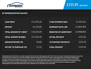 Used 2013 BMW X6 Alpine White - Interior and Exterior details 17