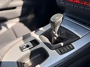 Used 2013 BMW Z4 M Sport Melbourne Red - Interior and Exterior details 14