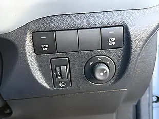 Used 2013 Citroen Berlingo Airdream Xtr Silver - Interior and Exterior details 18