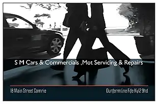 Used 2013 Citroen Berlingo Enterprise L1 Silver - Interior and Exterior details 16