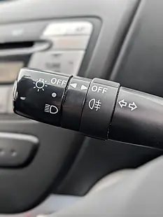 Used 2013 Citroen C1 Vt - Interior and Exterior details 17
