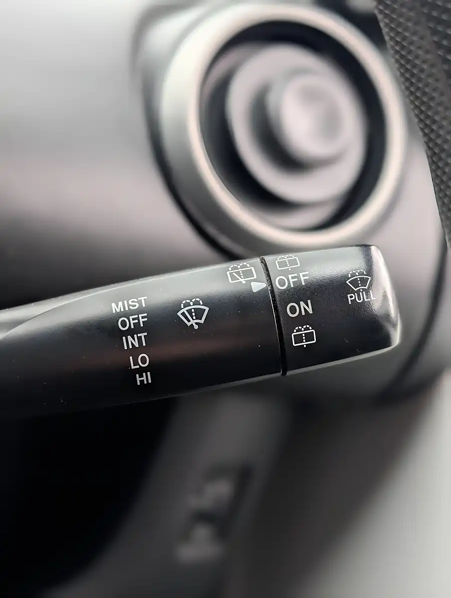 Used 2013 Citroen C1 Vt - Front View