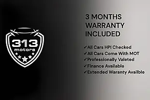Used 2013 Citroen C1 Vt - Interior and Exterior details 12