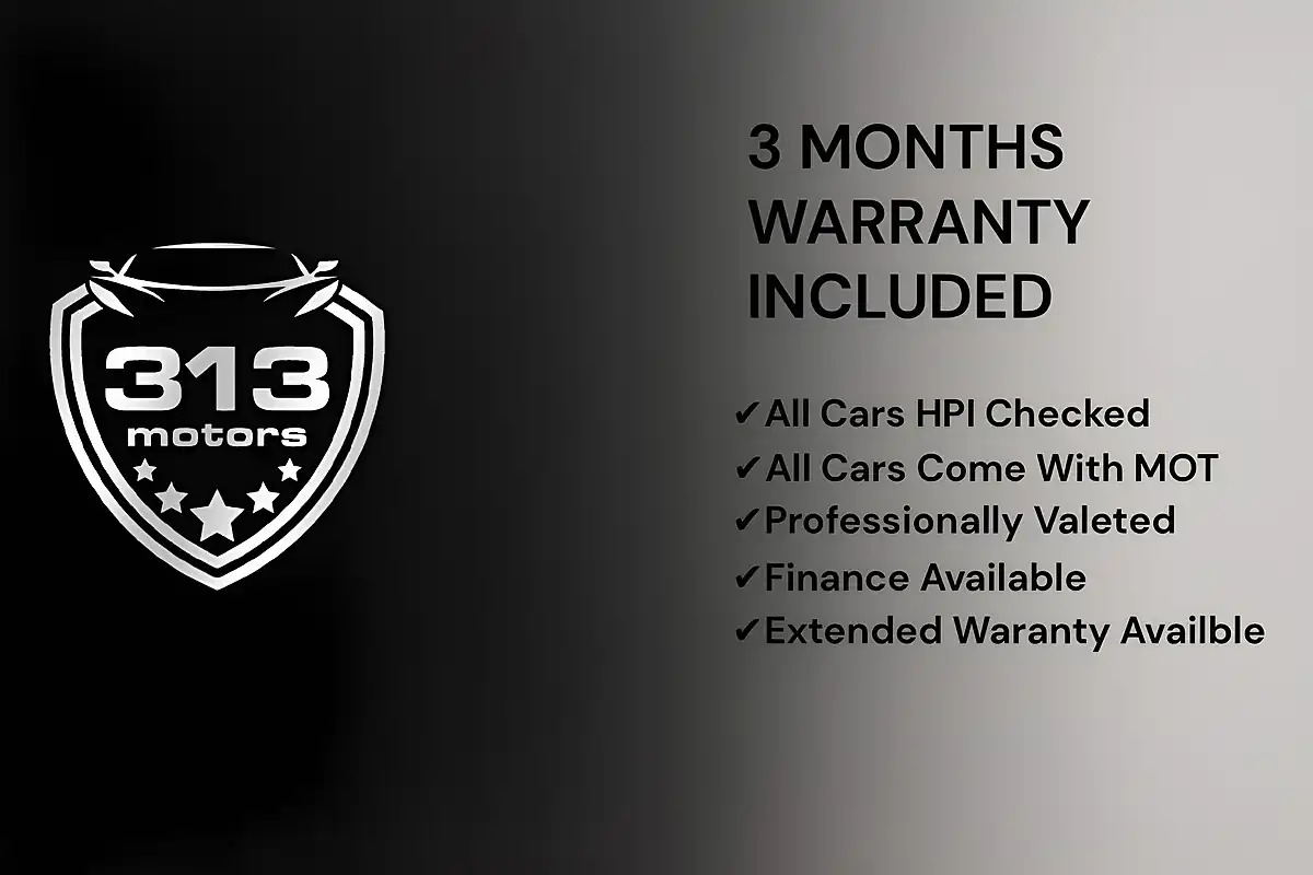 Used 2013 Citroen C1 Vt - Interior and Exterior details 12