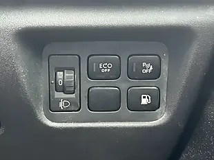 Used 2013 Citroen C4 Grand Picasso Platinum Red - Interior and Exterior details 20