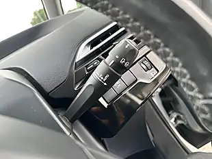 Used 2013 Citroen C4 Picasso Airdream Exclusive Silver - Interior and Exterior details 17