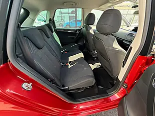 Used 2013 Citroen C4 Picasso Airdream Platinum Red - Interior and Exterior details 10
