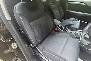 Used 2013 Citroen C4 Vtr+ Black - Interior and Exterior details 13