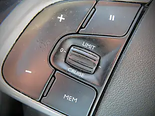 Used 2013 Citroen C4 Vtr+ White - Interior and Exterior details 14