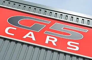 Used 2013 Citroen DS3 Cabrio Dstyle Plus Yellow - Interior and Exterior details 19