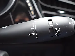 Used 2013 Citroen DS3 Dstyle Plus White - Interior and Exterior details 12