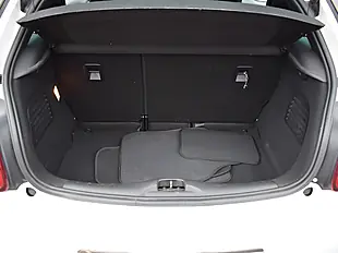 Used 2013 Citroen DS3 Dstyle White - Interior and Exterior details 8