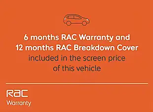 Used 2013 Dacia Duster Ambiance Grey - Interior and Exterior details 8