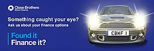 Used 2013 Fiat 500 Lounge Purple - Interior and Exterior details 19