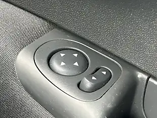 Used 2013 Fiat 500 Popular Purple - Interior and Exterior details 20