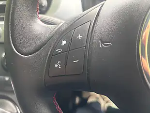 Used 2013 Fiat 500 S Grey - Interior and Exterior details 13