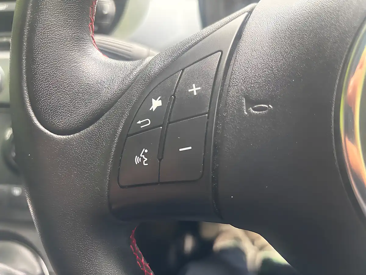 Used 2013 Fiat 500 S Grey - Interior and Exterior details 13