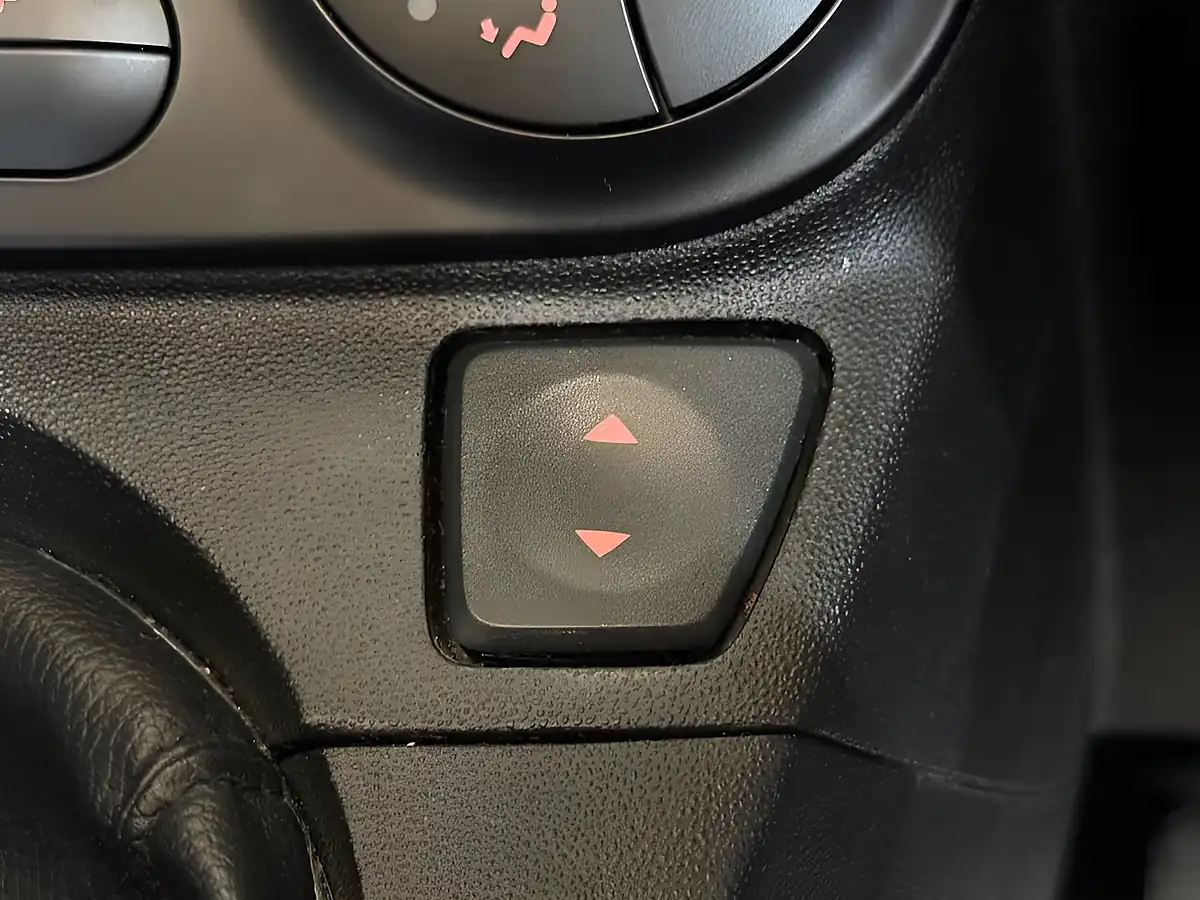 Used 2013 Fiat 500c S Grey - Interior and Exterior details 15