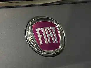 Used 2013 Fiat 500c S Grey - Interior and Exterior details 18