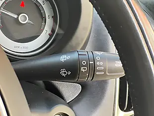 Used 2013 Fiat 500L Lounge White - Interior and Exterior details 17