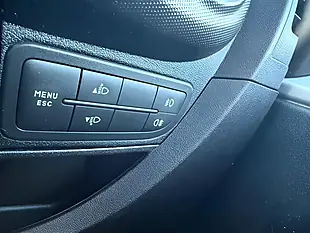 Used 2013 Fiat Qubo My Life Silver - Interior and Exterior details 20