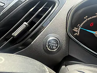 Used 2013 Ford B-Max Titanium Gold - Interior and Exterior details 18