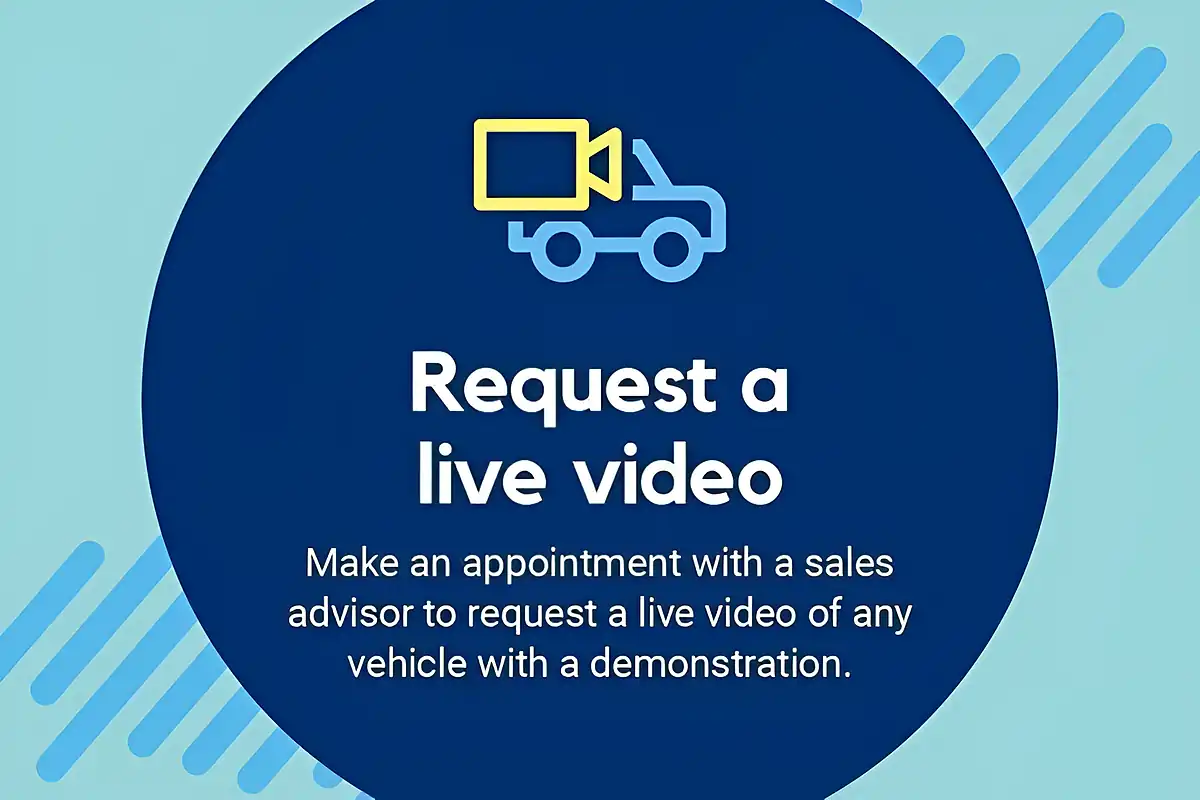 Used 2013 Ford B-Max Zetec Black - Interior and Exterior details 17
