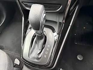 Used 2013 Ford B-Max Zetec Red - Interior and Exterior details 16