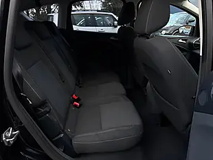 Used 2013 Ford C-Max Titanium Black - Interior and Exterior details 13