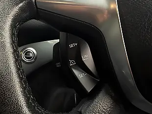 Used 2013 Ford C-Max Titanium Black - Interior and Exterior details 15