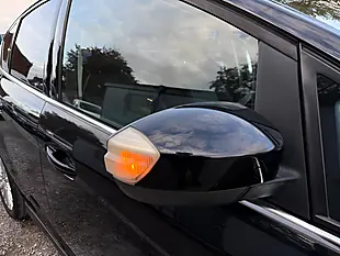 Used 2013 Ford C-Max Titanium Black - Interior and Exterior details 18