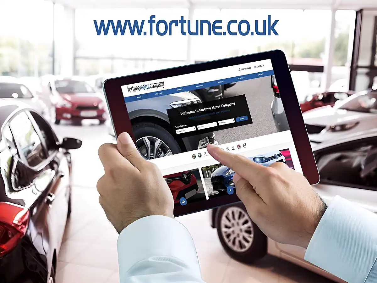 Used 2013 Ford Fiesta Zetec Blue - Interior and Exterior details 17