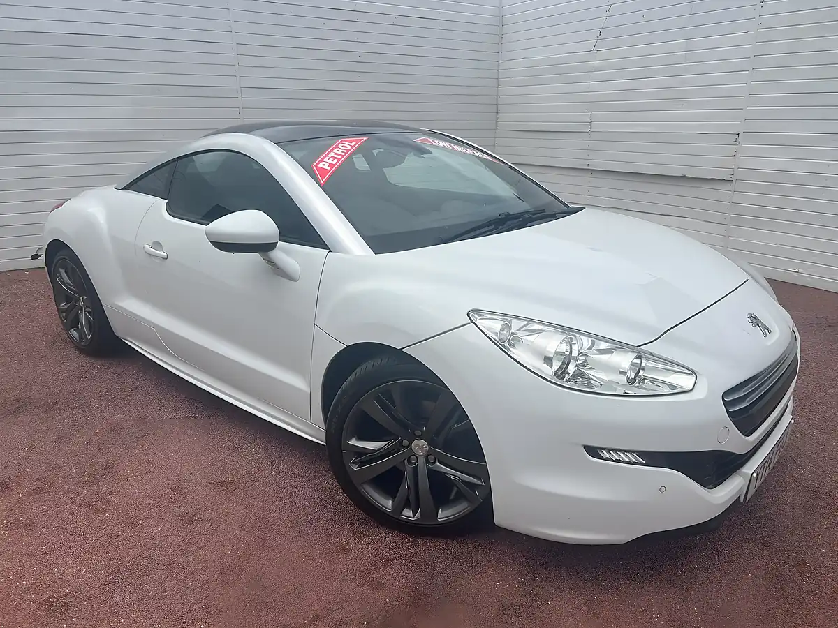Used 2013 Ford Fiesta Zetec Gold - Interior and Exterior details 15