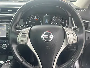 Used 2013 Ford Fiesta Zetec Gold - Interior and Exterior details 18
