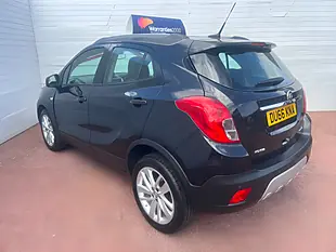 Used 2013 Ford Fiesta Zetec Gold - Interior and Exterior details 19