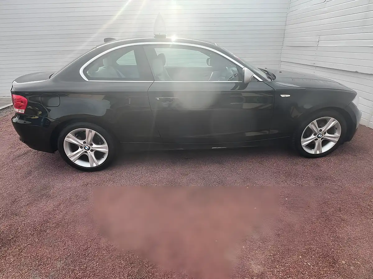 Used 2013 Ford Fiesta Zetec Gold - Interior and Exterior details 7