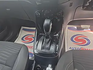 Used 2013 Ford Fiesta Zetec Grey - Interior and Exterior details 11