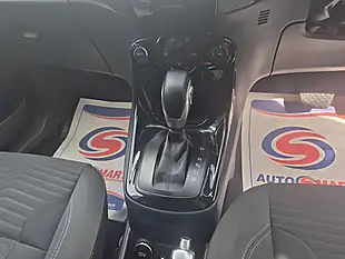 Used 2013 Ford Fiesta Zetec Grey - Interior and Exterior details 13