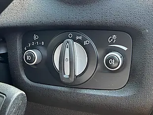 Used 2013 Ford Fiesta Zetec Red - Interior and Exterior details 15