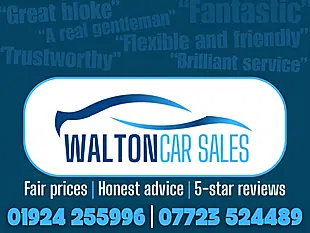 Used 2013 Ford Fiesta Zetec Red - Interior and Exterior details 20