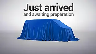 Used 2013 Ford Fiesta Zetec Silver - Interior and Exterior details 16